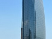 Сдаётся 4-комн. новостройка 200 м², Сабаильский р., photo 1 from 8