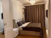 Сдаётся 4-комн. новостройка 200 м², Сабаильский р., photo 6 from 8