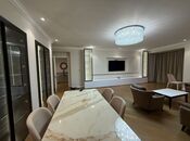 Сдаётся 4-комн. новостройка 200 м², Сабаильский р., photo 5 from 8