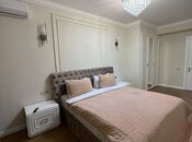 Сдаётся 4-комн. новостройка 200 м², Сабаильский р., photo 8 from 8