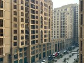 Сдаётся 4-комн. новостройка 200 м², Сабаильский р., photo 2 from 8