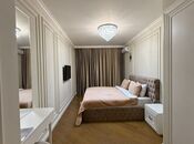 Сдаётся 4-комн. новостройка 200 м², Сабаильский р., photo 7 from 8