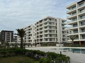 Продаётся 1-комн. новостройка 58 м², пос. Нардаран, photo 4 from 8