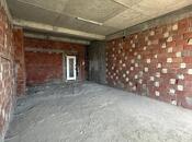 Продаётся 1-комн. новостройка 58 м², пос. Нардаран, photo 6 from 8