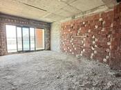 Продаётся 1-комн. новостройка 58 м², пос. Нардаран, photo 7 from 8