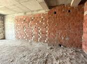 Продаётся 1-комн. новостройка 58 м², пос. Нардаран, photo 5 from 8