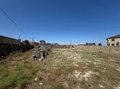 Продаётся  участок 12 сот, пос. Мардакан, photo 5 from 8