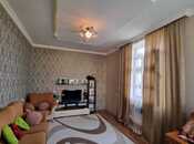 Продаётся 6-комн. дом/дача 270 м², пос. Бадамдар, photo 4 from 8