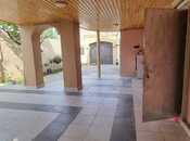 Продаётся 6-комн. дом/дача 270 м², пос. Бадамдар, photo 2 from 8