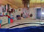 Продаётся 6-комн. дом/дача 270 м², пос. Бадамдар, photo 7 from 8