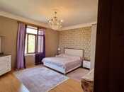 Продаётся 6-комн. дом/дача 270 м², пос. Бадамдар, photo 5 from 8