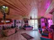 Продаётся 6-комн. дом/дача 270 м², пос. Бадамдар, photo 6 from 8