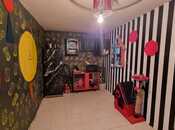 Продаётся 6-комн. дом/дача 270 м², пос. Бадамдар, photo 8 from 8