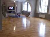 Продаётся 6-комн. дом/дача 510 м², пос. Бадамдар, photo 6 from 8