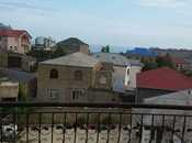 Продаётся 6-комн. дом/дача 510 м², пос. Бадамдар, photo 2 from 8