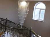 Продаётся 6-комн. дом/дача 510 м², пос. Бадамдар, photo 5 from 8