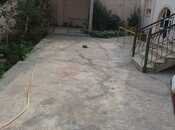 Продаётся 6-комн. дом/дача 510 м², пос. Бадамдар, photo 3 from 8