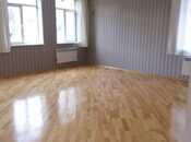 Продаётся 6-комн. дом/дача 510 м², пос. Бадамдар, photo 7 from 8