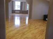 Продаётся 6-комн. дом/дача 510 м², пос. Бадамдар, photo 8 from 8