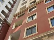 Satılır 3 otaqlı yeni tikili 153 m², 28 May m., photo 6 from 8
