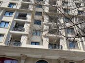 Satılır 3 otaqlı yeni tikili 153 m², 28 May m., photo 1 from 8