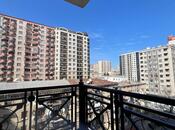 Satılır 3 otaqlı yeni tikili 153 m², 28 May m., photo 5 from 8