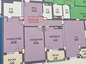 Satılır 3 otaqlı yeni tikili 153 m², 28 May m., photo 3 from 8
