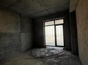 Satılır 3 otaqlı yeni tikili 153 m², 28 May m., photo 8 from 8