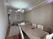 Satılır 2 otaqlı yeni tikili 53 m², Memar Əcəmi m., photo 4 from 8
