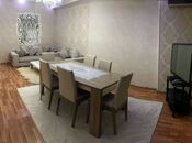 Satılır 2 otaqlı yeni tikili 53 m², Memar Əcəmi m., photo 5 from 8