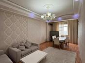 Satılır 2 otaqlı yeni tikili 53 m², Memar Əcəmi m., photo 1 from 8