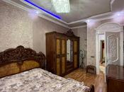 Satılır 2 otaqlı yeni tikili 53 m², Memar Əcəmi m., photo 8 from 8