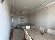 Satılır 2 otaqlı yeni tikili 53 m², Memar Əcəmi m., photo 3 from 8