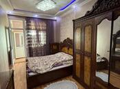 Satılır 2 otaqlı yeni tikili 53 m², Memar Əcəmi m., photo 6 from 8