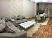 Satılır 2 otaqlı yeni tikili 53 m², Memar Əcəmi m., photo 2 from 8