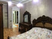 Satılır 2 otaqlı yeni tikili 53 m², Memar Əcəmi m., photo 7 from 8