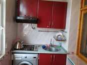 İcarəyə verilir 3 otaqlı köhnə tikili 75 m², 28 May m., photo 8 from 8