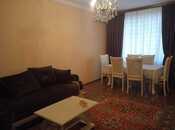 Объявление №5304821 - Баку, пос. Бадамдар, 2-комн., 55 м², 9/9 этаж