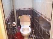 Продаётся 2-комн. вторичка 55 м², пос. Бадамдар, photo 8 from 8