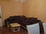 Продаётся 2-комн. вторичка 55 м², пос. Бадамдар, photo 2 from 8