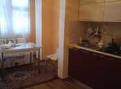 Продаётся 2-комн. вторичка 55 м², пос. Бадамдар, photo 5 from 8