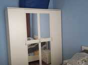 Продаётся 2-комн. вторичка 55 м², пос. Бадамдар, photo 4 from 8