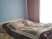 Продаётся 2-комн. вторичка 55 м², пос. Бадамдар, photo 3 from 8