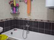 Продаётся 2-комн. вторичка 55 м², пос. Бадамдар, photo 7 from 8