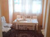 Продаётся 2-комн. вторичка 55 м², пос. Бадамдар, photo 6 from 8