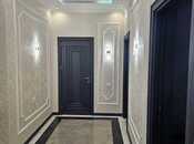 Продаётся 4-комн. дом/дача 157 м², пос. Бузовна, photo 6 from 8