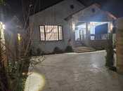 Продаётся 4-комн. дом/дача 157 м², пос. Бузовна, photo 3 from 8