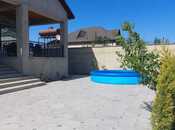 Объявление №5304915 - Баку, пос. Бузовна, 4-комн., 157 м²