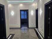 Продаётся 4-комн. дом/дача 157 м², пос. Бузовна, photo 5 from 8