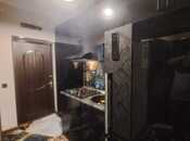 Продаётся 2-комн. вторичка 34 м², пос. Бадамдар, photo 4 from 8